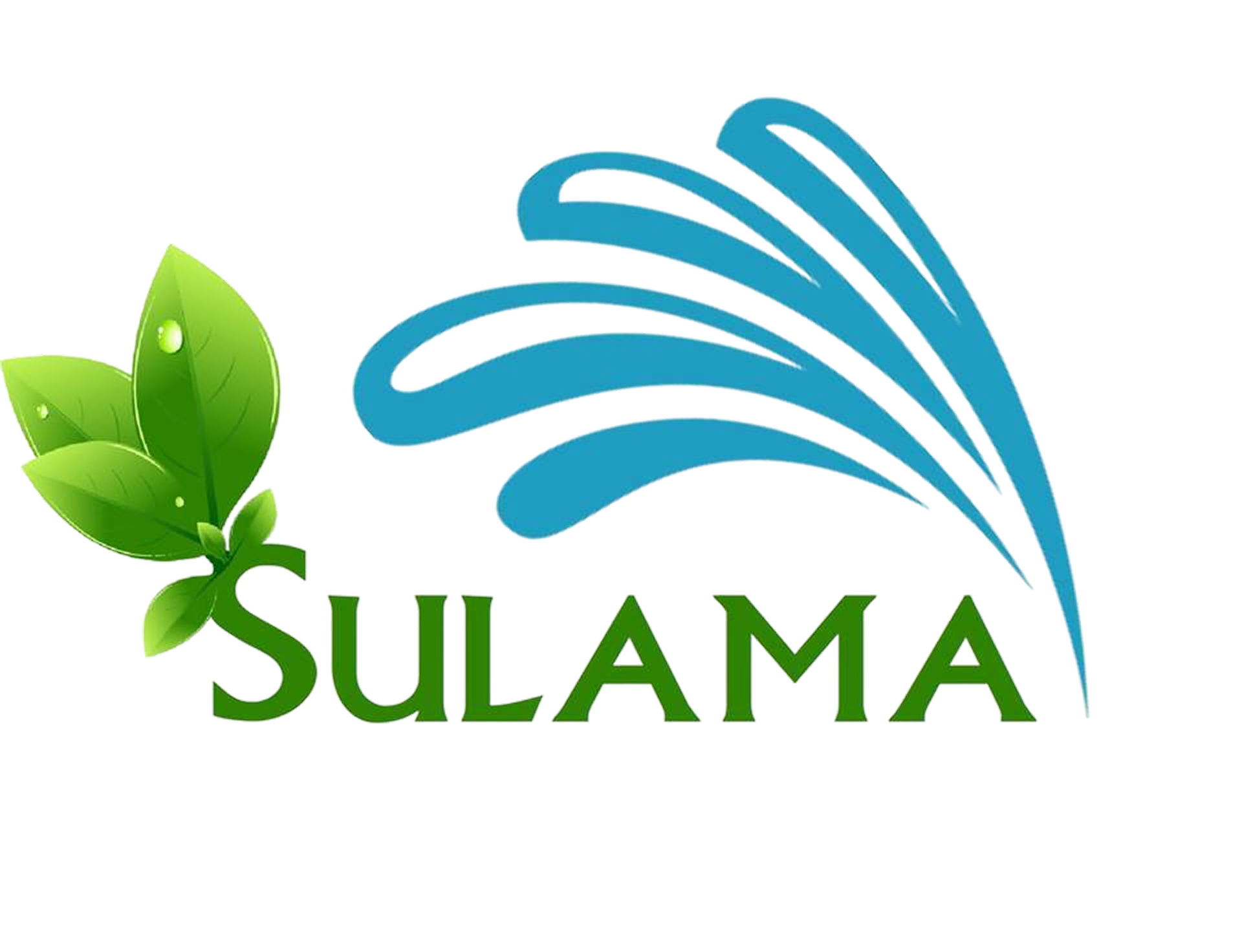 Sulama MMC
